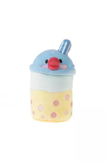 Bubble Tea B�blusie 21cm Mango Sroczka Epee
