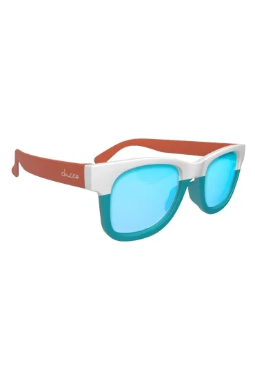 Chicco Okulary przeciw s�oneczne tiffany mirror lenses
