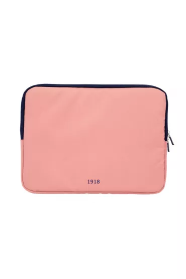 Milan Etui na laptopa 13" 1918 r�owe