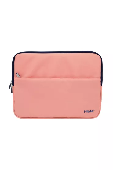 Milan Etui na laptopa 13" 1918 r�owe