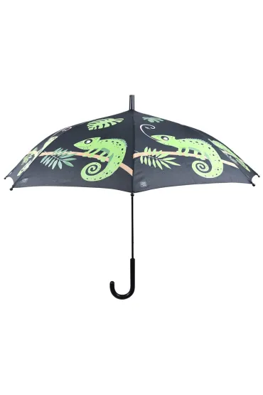 Parasol zmieniaj�cy kolory Kameleon 87 cm