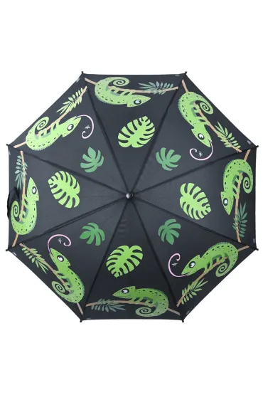 Parasol zmieniaj�cy kolory Kameleon 87 cm