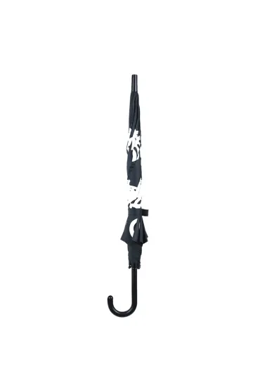 Parasol zmieniaj�cy kolory Kameleon 87 cm