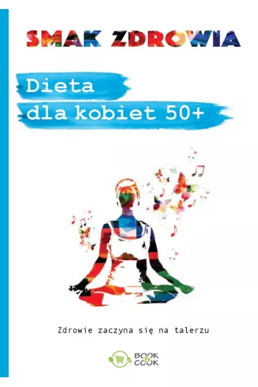 Dieta�dla�kobiet�50�+