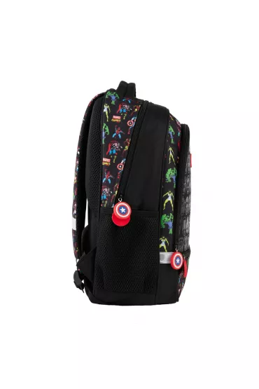 Plecak Avengers AV24JJ-260