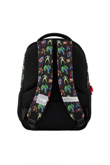 Plecak Avengers AV24JJ-260