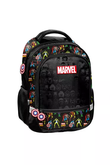Plecak Avengers AV24JJ-260