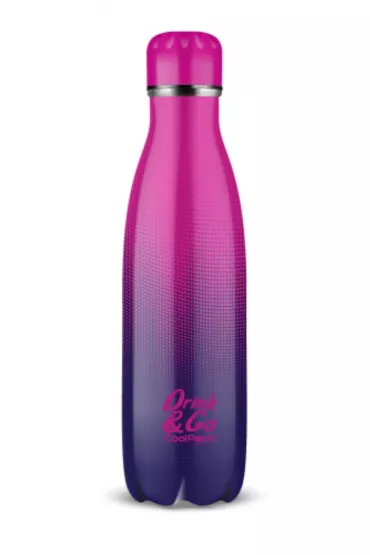 Coolpack Gradient Frape Termos Drink & Go Gradient Frape 500ml