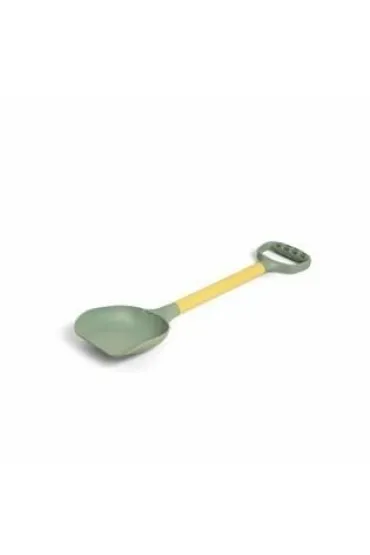 �opatka Viking Toys