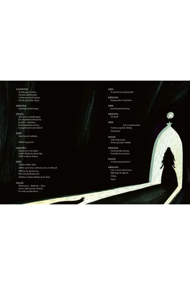 Brzechwa dzieciom. Dzie�a wszystkie. Teatrzyki - Jan Brzechwa, Magdalena Kozie�-Nowak