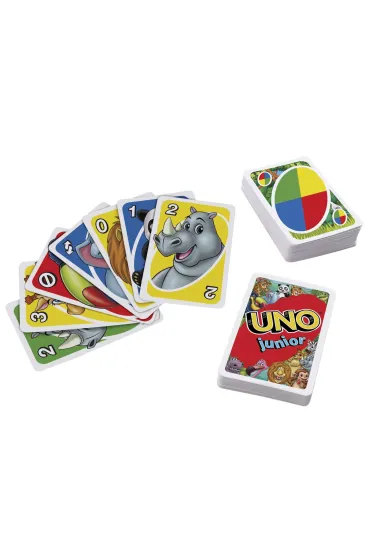 Uno Junior