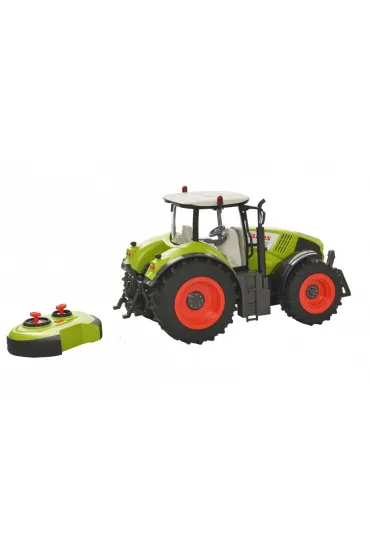 Traktor RC Claas Axion 870 1:16 Malik