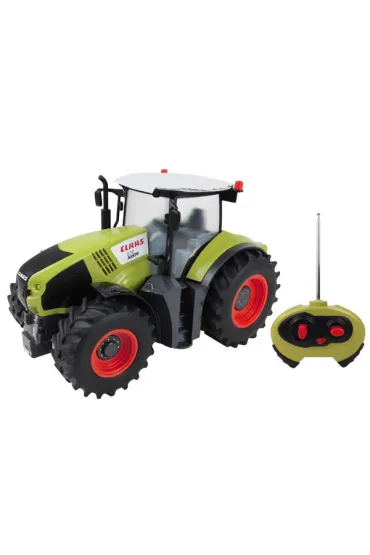 Traktor RC Claas Axion 870 1:16 Malik