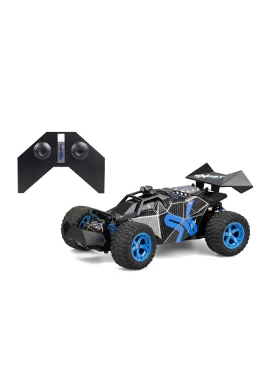 Pro Rocket One RC Exost