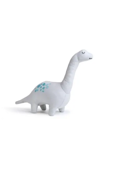 Przytulanka dinozaur Bronty ThreadBear Design