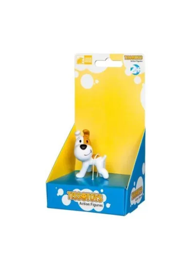 Figurka - Reksio ma�y