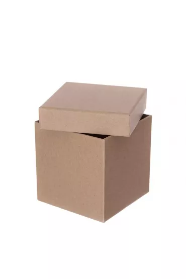Dalprint Pude�ko tekturowe 11x11x11cm