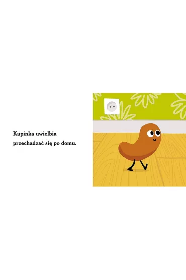 Kupinka - Olivier  Dutto