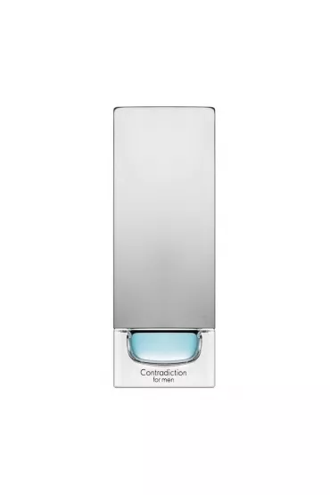 Calvin Klein Contradiction for Men Woda toaletowa spray 100 ml