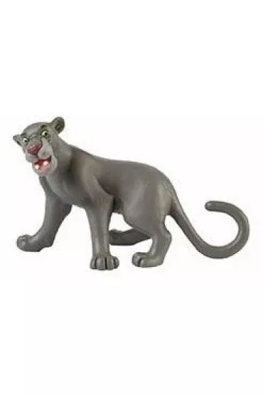 Bagheera BULLYLAND