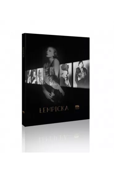�empicka