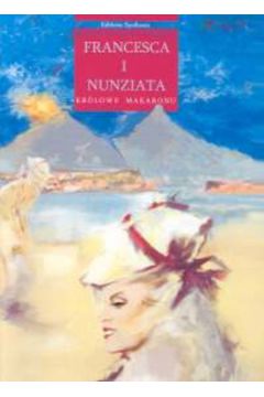 Francesca i Nunziata - Natale Maria Orsini - Maria Natale Orsini
