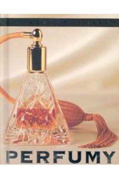 Perfumy