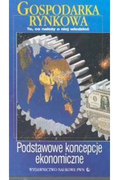 Gospodarka rynkowa cz.1
