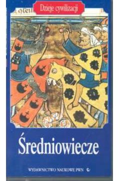 �redniowiecze (Kaseta Video)
