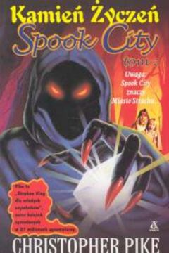 Pakiet 2 - Pike Christopher - Christopher Pike