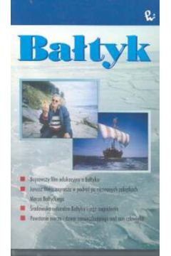 Ba�tyk