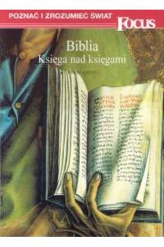 Biblia - Gibert Pierre - Gibert Pierre