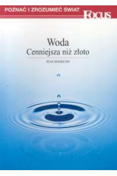 Woda - Matricon Jean - Jean Matricon