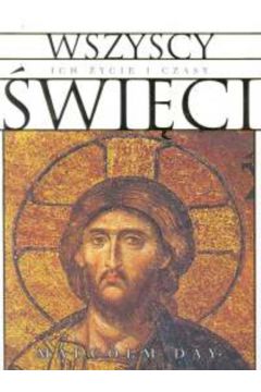Wszyscy �wi�ci - Day Malcolm - Malcolm Day