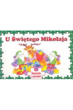 U �wi�tego Miko�aja