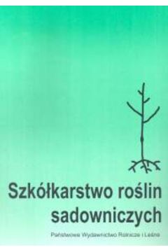 Szk�karstwo ro�lin sadowniczych - Rejman Aleksander, �cibisz Kazimierz, Czarnecki Boles�aw - Aleksander Rejman, Boles�aw Czarnecki, Kazimierz �cibisz