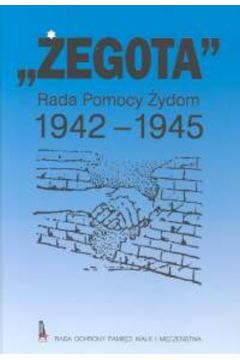 "�egota"