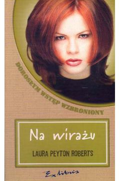 Na wira�u - Roberts Peyton Laura - Laura Peyton Roberts