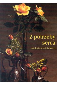 Z potrzeby serca