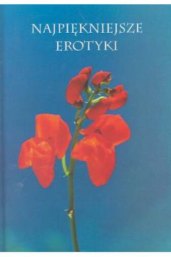 Najpi�kniejsze erotyki