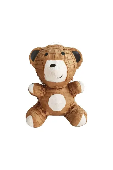 Godan Piniata Mi� 3D 35x24x44cm