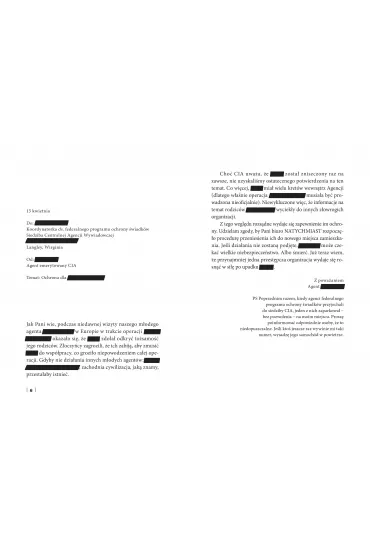 Rewolucja. Szko�a szpieg�w. Tom 8 - Stuart  Gibbs