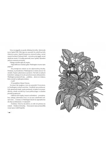 Rewolucja. Szko�a szpieg�w. Tom 8 - Stuart  Gibbs