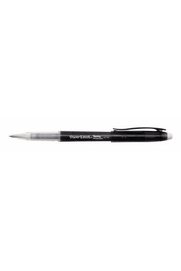 D�ugopis jednorazowy Paper Mate Replay