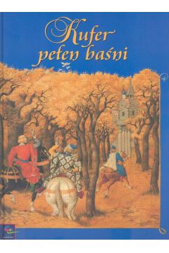Kufer pe�en ba�ni