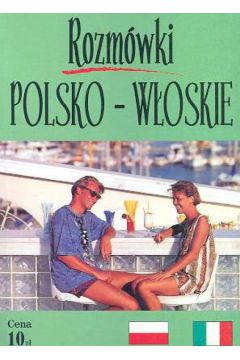 Rozm�wki polsko-w�oskie