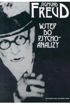 Wst�p do psychoanalizy - Freud Sigmund