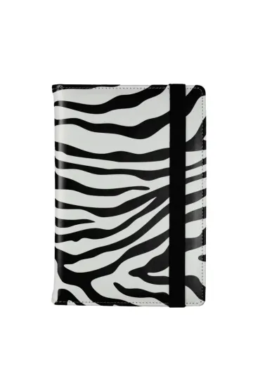 Drops Office Collection Planner 2026 dzienny A5 Upsala na gumk�