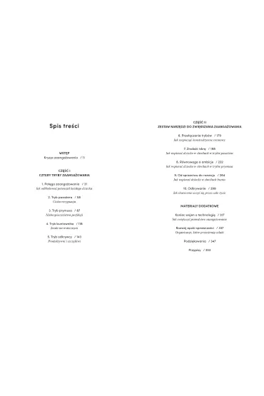Zaanga�owany nastolatek. Jak pom�c dziecku lepiej si� uczy�, �y� i czu� - Jenny Anderson, Rebecca Winthrop