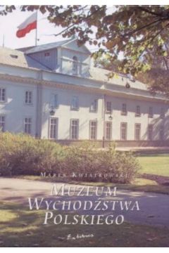 Muzeum Wychodctwa polskiego